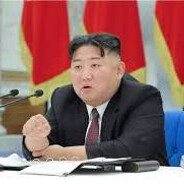 KI Hans