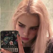 Big Avatar