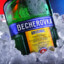 Becherovka