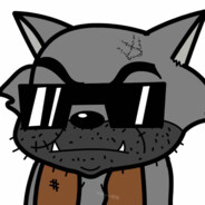 AWP爱妃灰二太狼