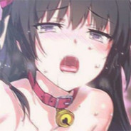 "请不要接触赌毒"