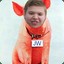 JayDabbelVAC