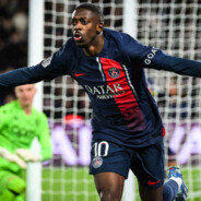 Dembele - steam id 76561198308037124