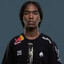 L9 Mumbailonewolf