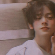 听亿遍柑橘乌云