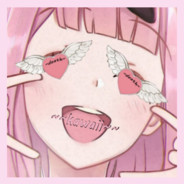Punk's Delight
