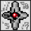 BOOMSUN