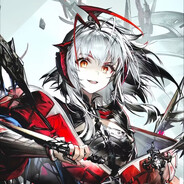 超大杯维什戴尔