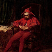 Jester