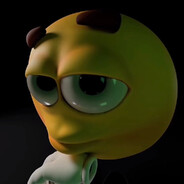 keizoxy avatar
