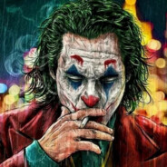 Дункан Маклауд