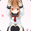 alos_yui