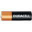 duracell battery