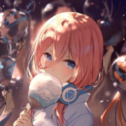 我超！！！原！！！