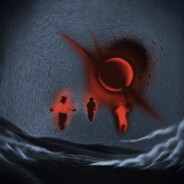 KORREiA's avatar