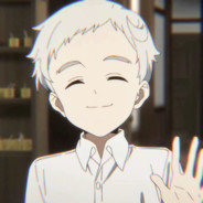 她与大狙皆高磨