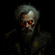 LOG: 935 avatar