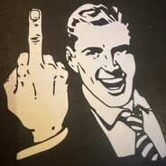 Ерікпеші Тамыр