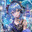 𝐀𝐠𝐨𝐧𝐲ฅ