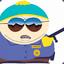 Cartman62