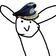 растегайчик[SBI]