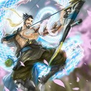 HaNzo