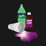 sirleansalot