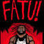 JACOPFATU
