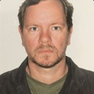 Tio_Thom_81
