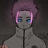 Myzunic-_xDD^^^^^^^^