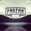 III Fakear III