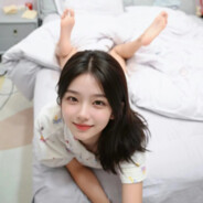 胜东