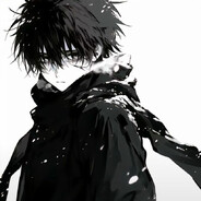 伞兵一号卢本伟