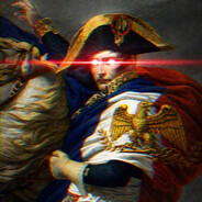 tempera's avatar
