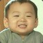 Minguk (송민국)