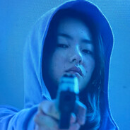 爱摄影的陈冠希