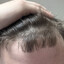 Clapped hair don&#039;t care