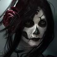 Ballanin | trade knife