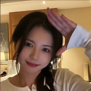 中央政治局委员 中央政法委员会书记