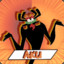 Aku_The_Tyrant