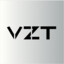 VZT