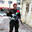 hisham METAMORPHOSIS