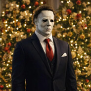 Майкал Шмарев