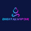 DigitalVip3r