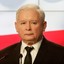 Kaczynski