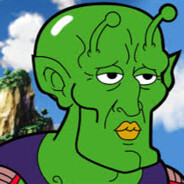 SEÑOR PINGORO