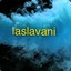 laslavani