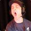 Killa The Choo Choo Train