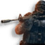 -=[Sprite]=-