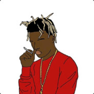 人在贵阳心在大方